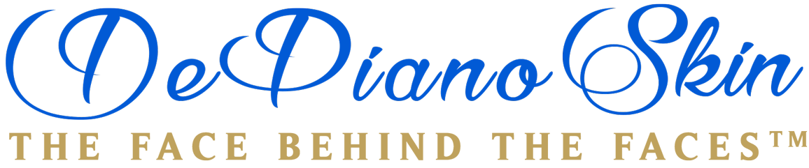 DePiano Skin
