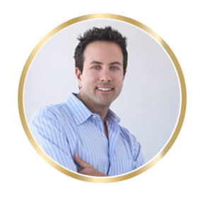 John Russo