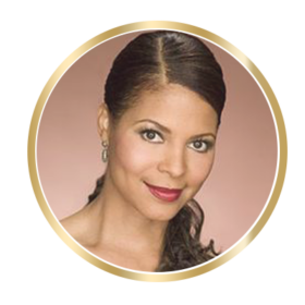 Renee Jones